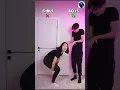 Download Lagu Challenge tricks 🤯💯 sikma sikma boy song 🤩#shorts #magic #tricks #youtubeshorts