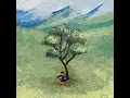 Delirmiyorsan Tebrikler (Akustik)