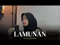 Download Lagu Restianade - Lamunan