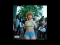 Ice Spice - Munch (Feelin' U) (Audio)