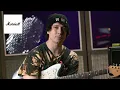 Download Lagu Hamish Reilly | VUKOVI | Artist Spotlight | Marshall