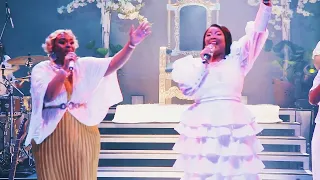 swazi ft bulumko we call you holy