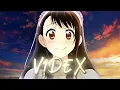 Download Lagu NISEKOI - Leave Before You Love Me [Edit/AMV]