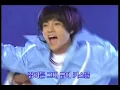 NRG - 티파니에서 아침을 + 할 수 있어 (Remix ver.)/ DREAM CONCERT 19980523