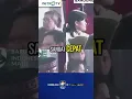 Download Lagu PDI Perjuangan Usung Abdi Yuhana dan Ono Surono! #shorts
