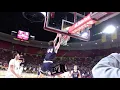 Download Lagu Dylan Anderson OFFICAL Freshman Mixtape | Top 10 Player In 2022 In The COUNTRY According To ESPN
