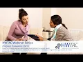 HWTAC - Webinar 034 Program Evaluation Part 1