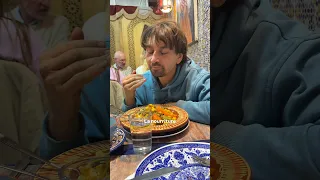 Dis-nous en commentaire si tu reconnais les lieux où on est allé 🌍