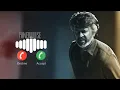 Download Lagu Powerhouse BGM Ringtone 2025 | Coolie Movie Rajinikanth | Anirudh | Rk edit 007