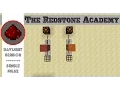 Redstone Academy - Daylight Sensor