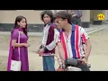 Download Lagu Best of zubeen garg | tumi mur mathu mur | zubeen Assamese movie 