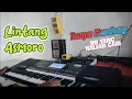 Download Lagu LINTANG ASMORO // TANPA KENDANG