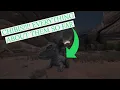 CHIBIS IN ARK HOW TO THEY DO