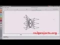 Fuzzy Neural Network using NS2 Simulator NS2 Projects