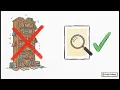 Designing Efficient Account Query Endpoints Forge College