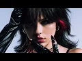 Maggie Lindemann - Different (Visualizer)