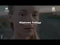 Hazlett - Missionary Feelings (Slowed & Reverb)