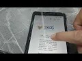 Download Lagu TERBARU 2025 IZIN USAHA NIB TERBUKTI MUDAH. DARI 0 SAMPAI DICETAK!!