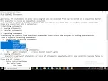 FLOW CONTROL STATEMENTS SIMPLE IF JAVA ONLINE SESSION10 Programming by Bindu