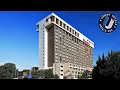 Sheraton Pentagon City Hotel Washington D C United States Hotel Review