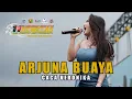 Download Lagu CACA VERONIKA - ARJUNA BUAYA LIVE || SEWELAS TAOEN JCKC 2024