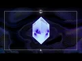 Diplo - One By One (feat. Elderbrook & Andhim) (Vintage Culture Remix) (Official Audio)