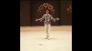 كاظم الساهر  جزيرتي من احلى الجزر دندنها