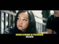Download Lagu Daniel Maestro - Cinto Kito [Lagu Minang Official Video]
