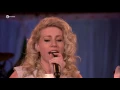 O'G3NE - Working my way back to you | Beste Zangers 2016