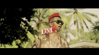 airdew igbo bu igbo official video
