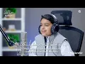 Download Lagu Usman Al Haddad - Juz 29 (Surat Al Mulk - Surat Al Mursalat)