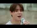 Forest of Memories - XIA