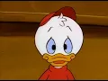 Download Lagu Jungle Duck-5