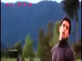 ahmad saad - manstghnash - 2021