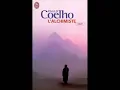 ALCHIMIE - Paulo COELHO - L'Alchimiste - Livre Audio Français - FR