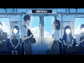 Download Lagu Singyeo - Dry eyes 【Official Video】