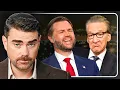 America s Immigration Debate Boils Over