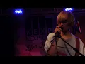 DIIV - Sometime (Live on KEXP)