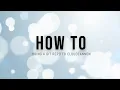 How to connect a Hugo Git repo to CloudCannon CMS from tweet to blog in minutes