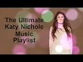 Download Lagu The Ultimate Katy Nichole Music Playlist