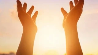 ترنيمه قربني ليك دندنها