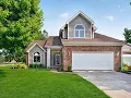 10424 Snapper Ct Indianapolis IN 46256