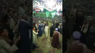 مزمار وطبل بلدي محمد جابر  شوف اصول الرقص علي المزمار والطبله البلدي  فرح ال سلامه  اسيوط  ابنوب دندنها