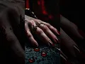 Download Lagu Some hungers never fade... | mysticframe7