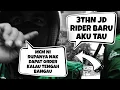 Download Lagu GRAB FOOD ‼️ PANDUAN NAK DAPAT ORDER DGN CEPAT \