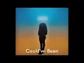 H.E.R. (ft. Bryson Tiller) - Could've Been (Audio)