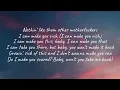 Lil Peep - Save That Shit (Lyrics)