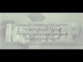 Download Lagu ECKO SHOW ft SATIVA ON MONDAY -Halalkan (lyric video)