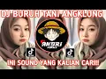 Download Lagu dj remix buruh tani full bass-Andri Fvnky