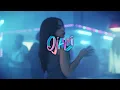 Download Lagu Danny Ocean - Ojalá (OFFICIAL VIDEO)